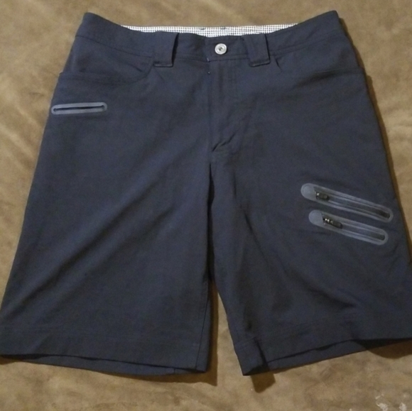 lululemon athletica Other - Lululemon Men's Shorts